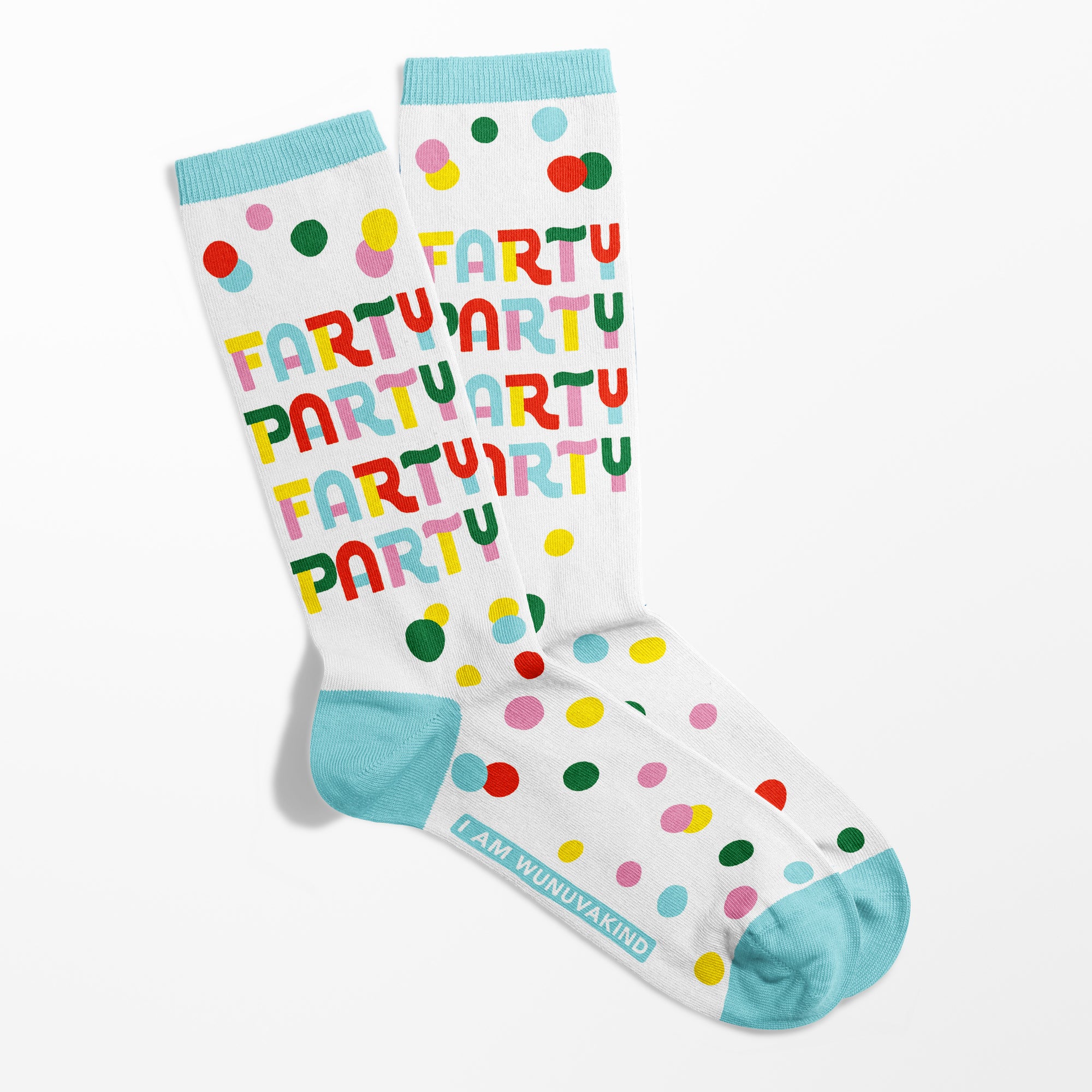 RPS-726 | Farty Party