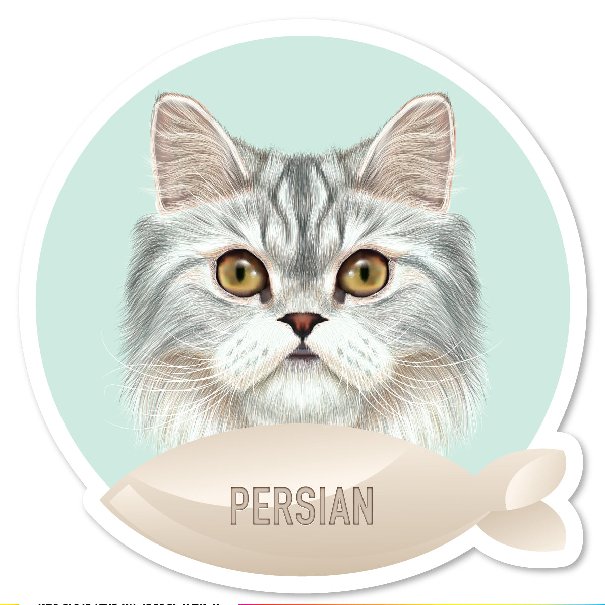 DP-030 | Persian