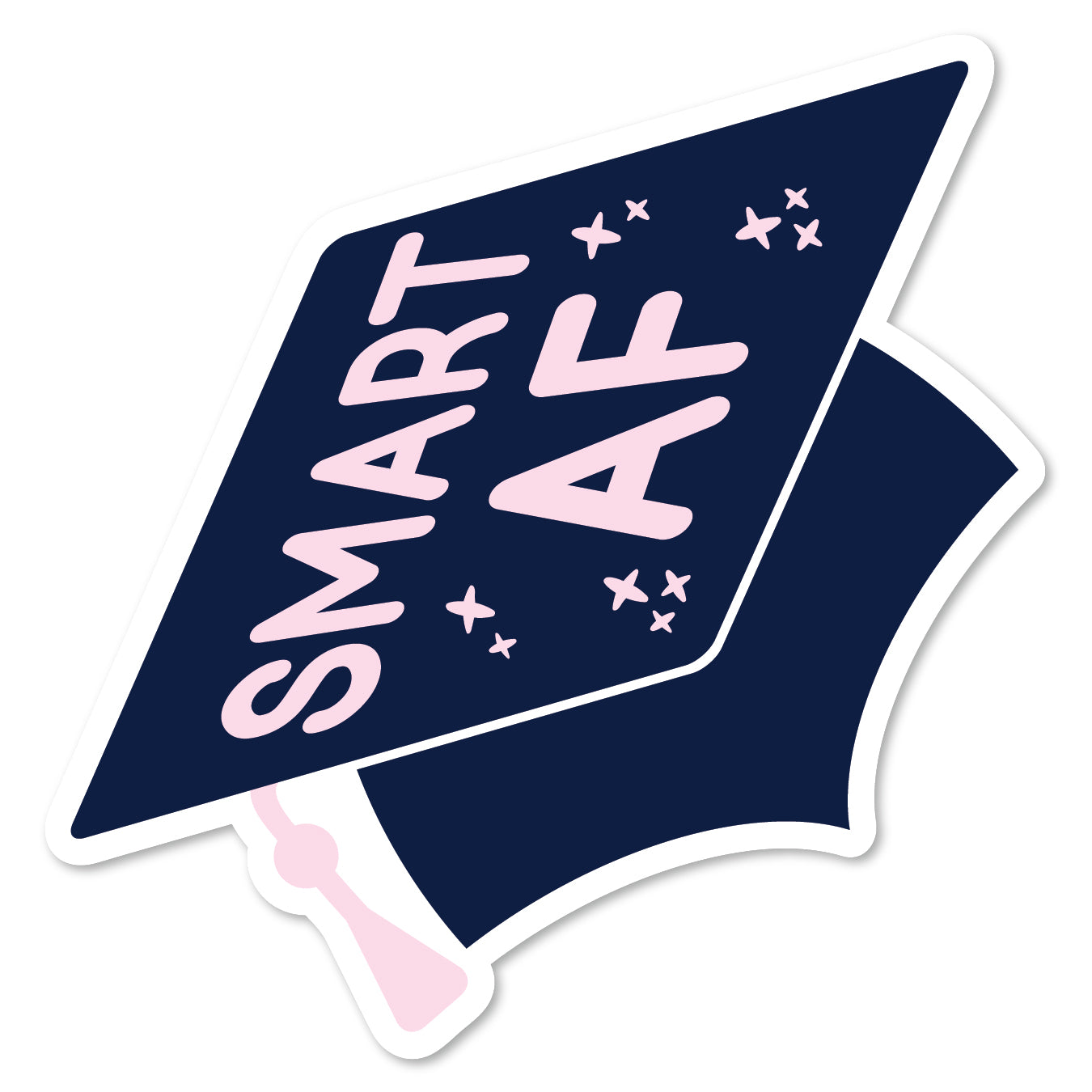 DP5-040 | Smart AF
