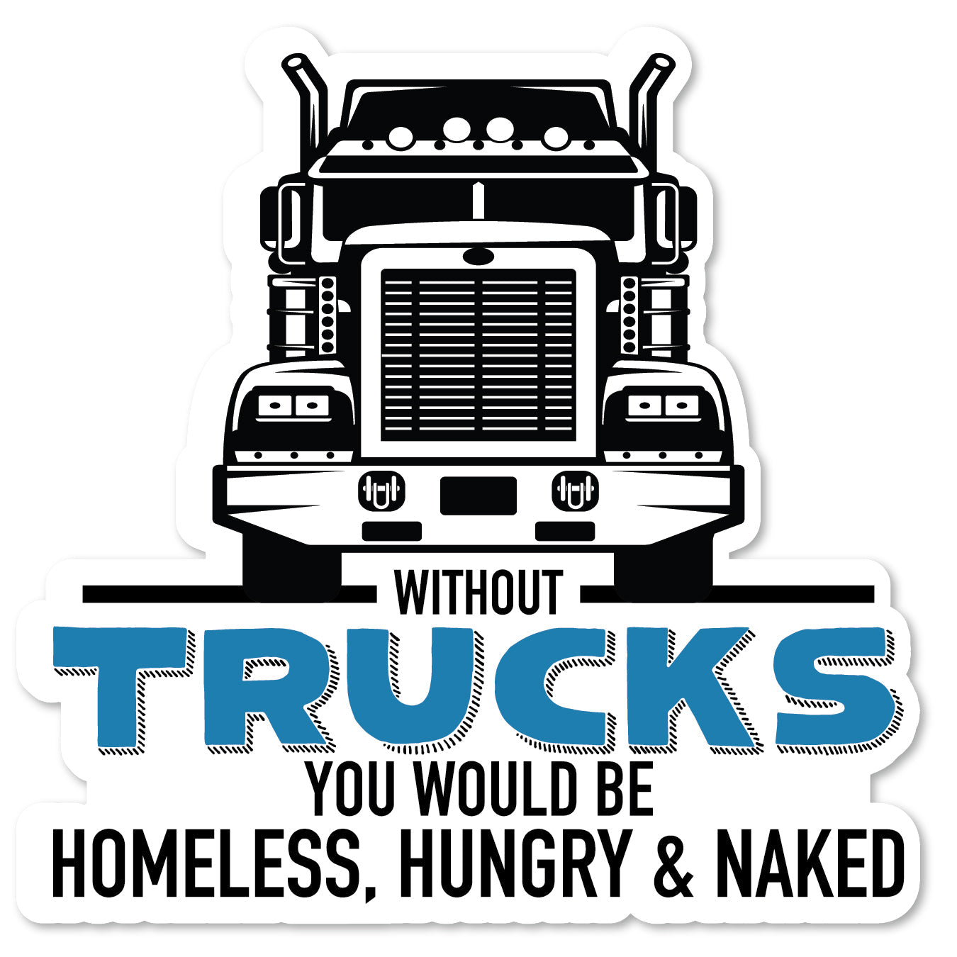 KC5-008 | Homeless Hungry Naked