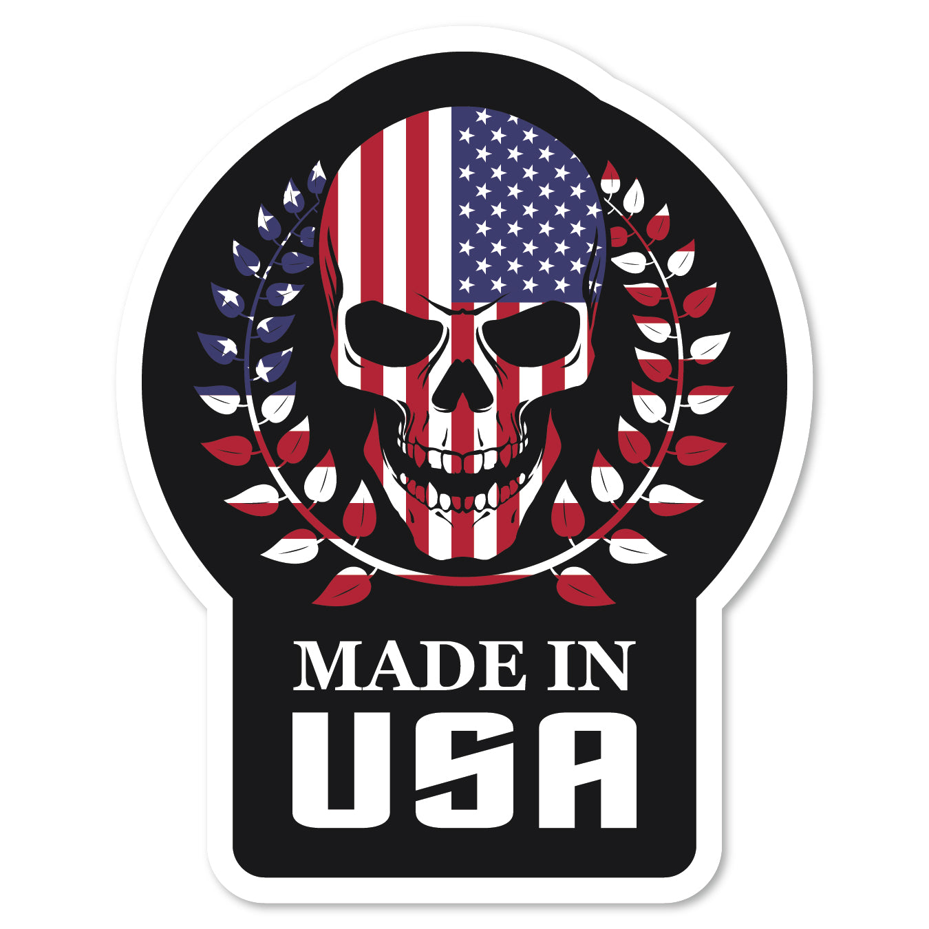 KC5-113 | Made In USA