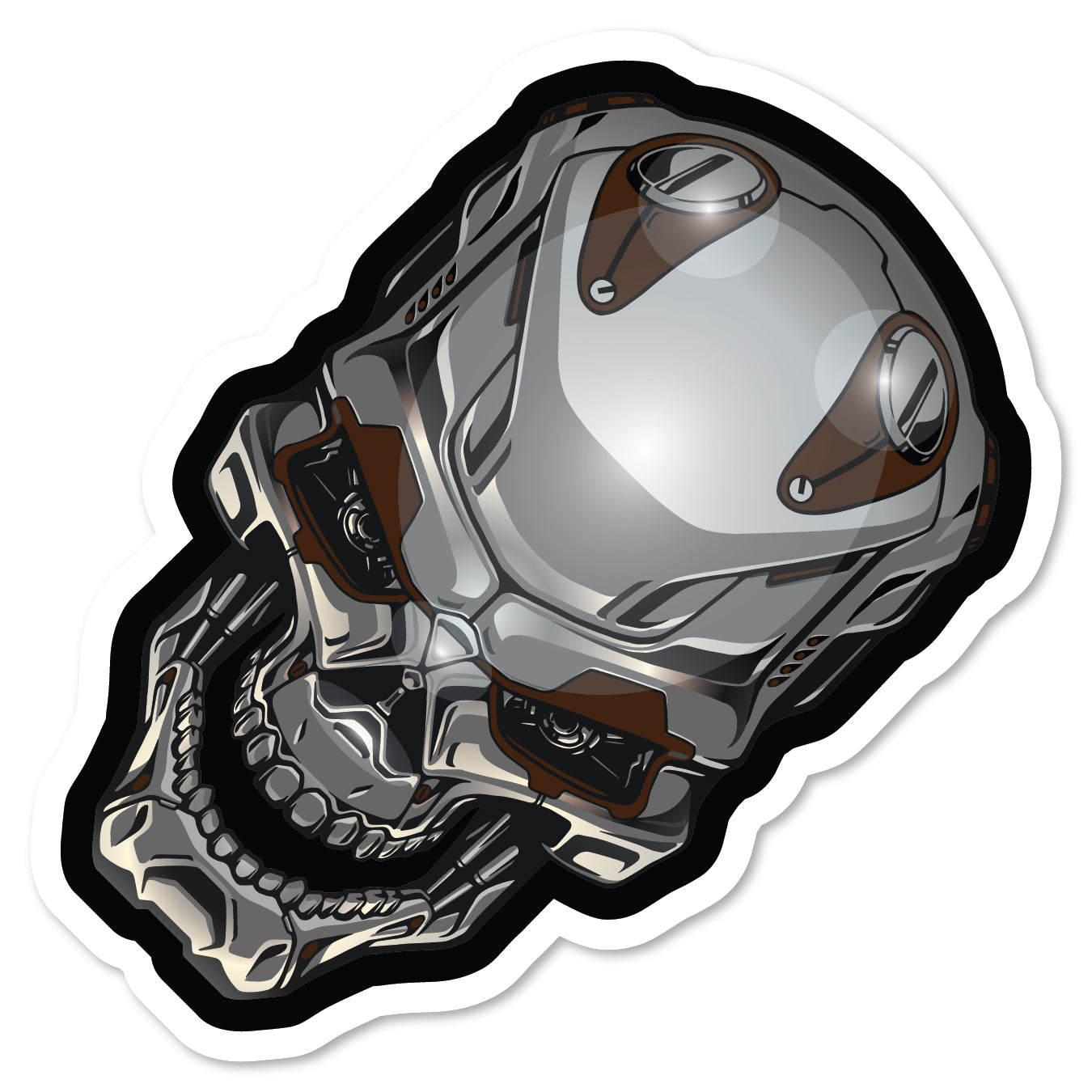 KC5-114 | Metallic