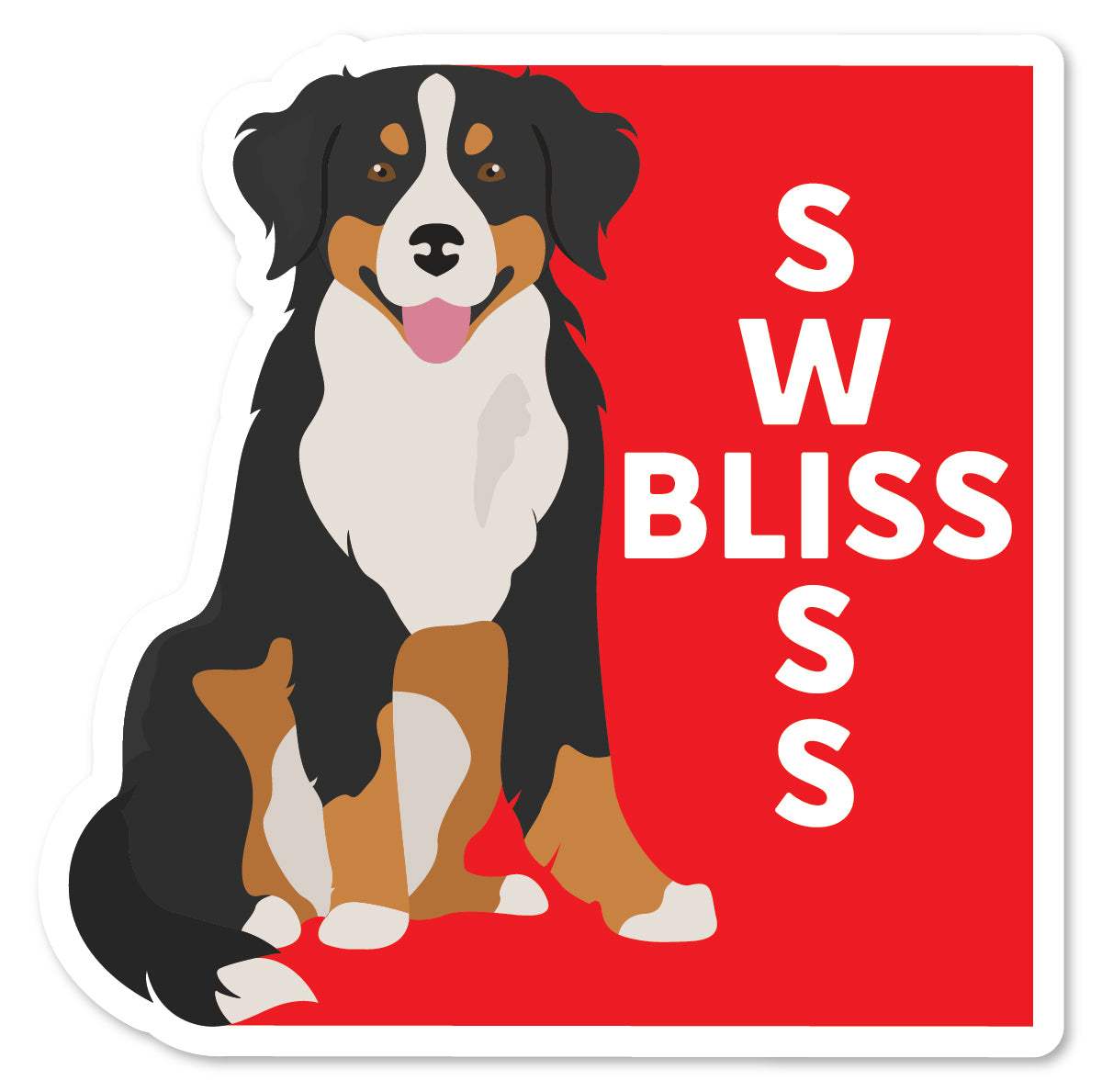SP-079 | Swiss Bliss