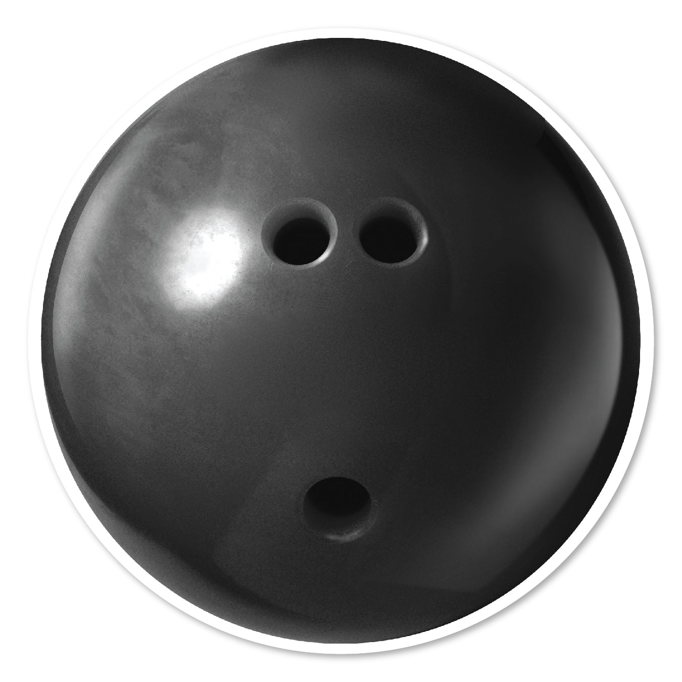 SP5-131 | Bowling Ball