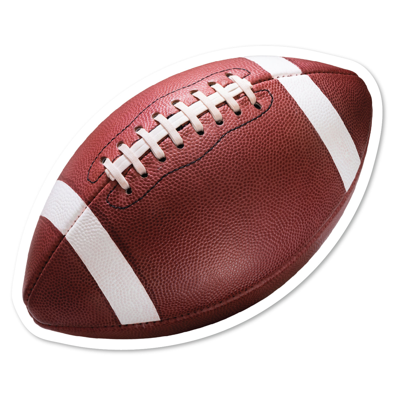 SP5-135 | Football