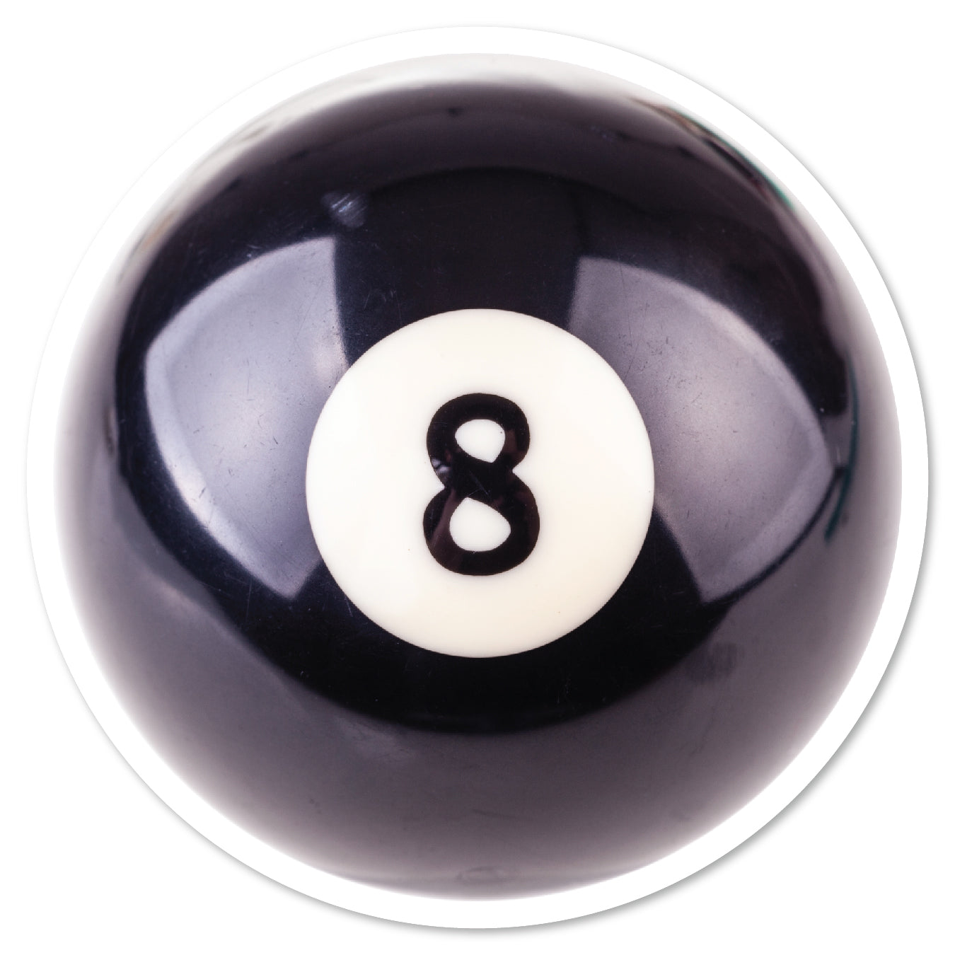 SP5-138 | Pool 8 Ball