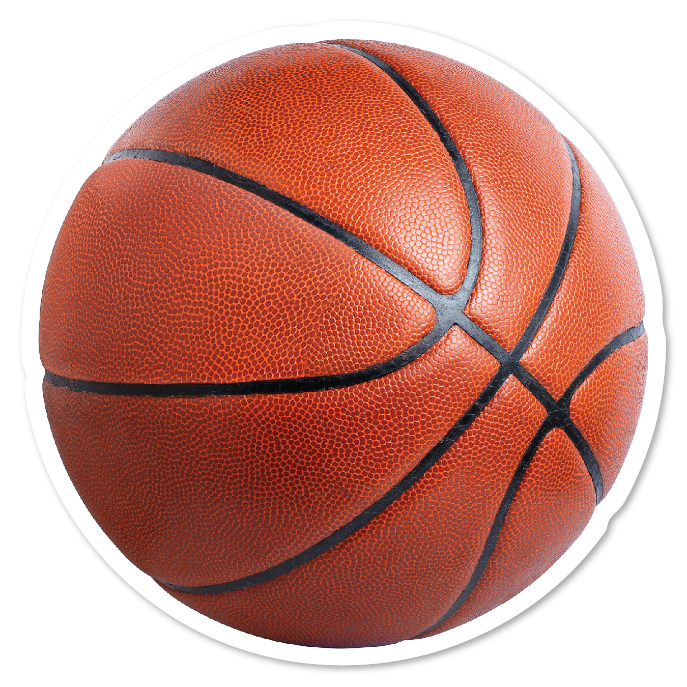 SP5-139 | Basketball