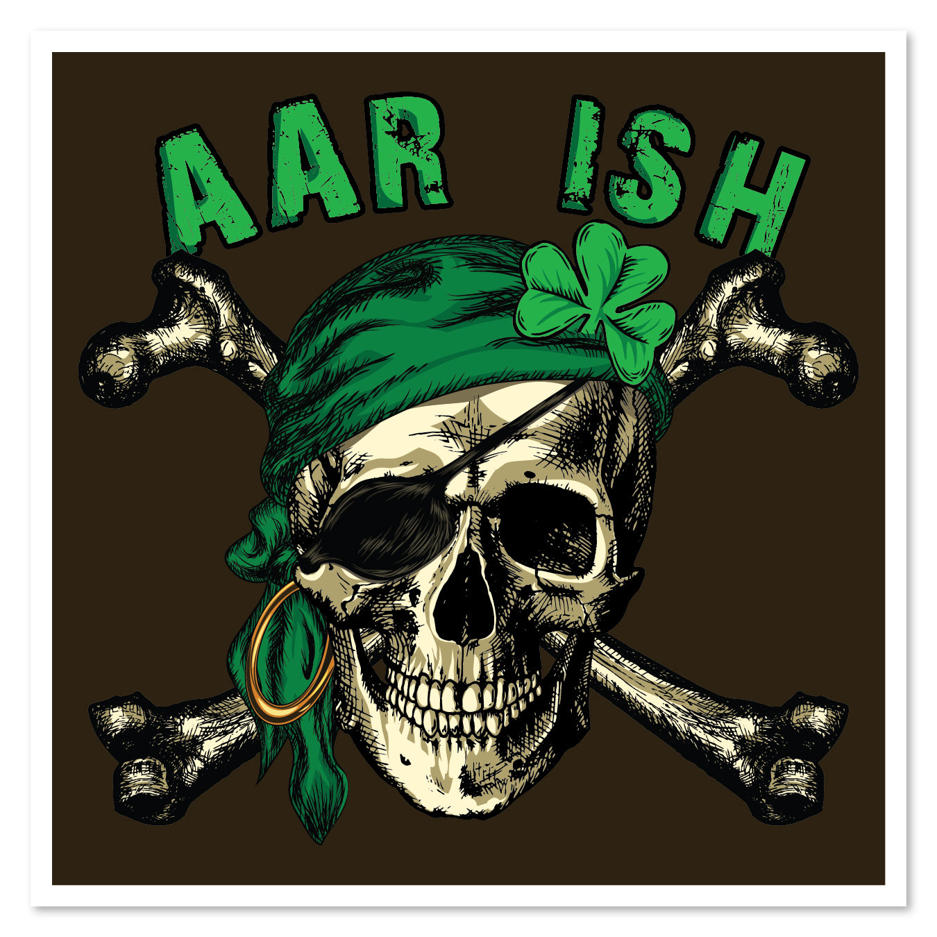 SP5-159 | Arr Ish
