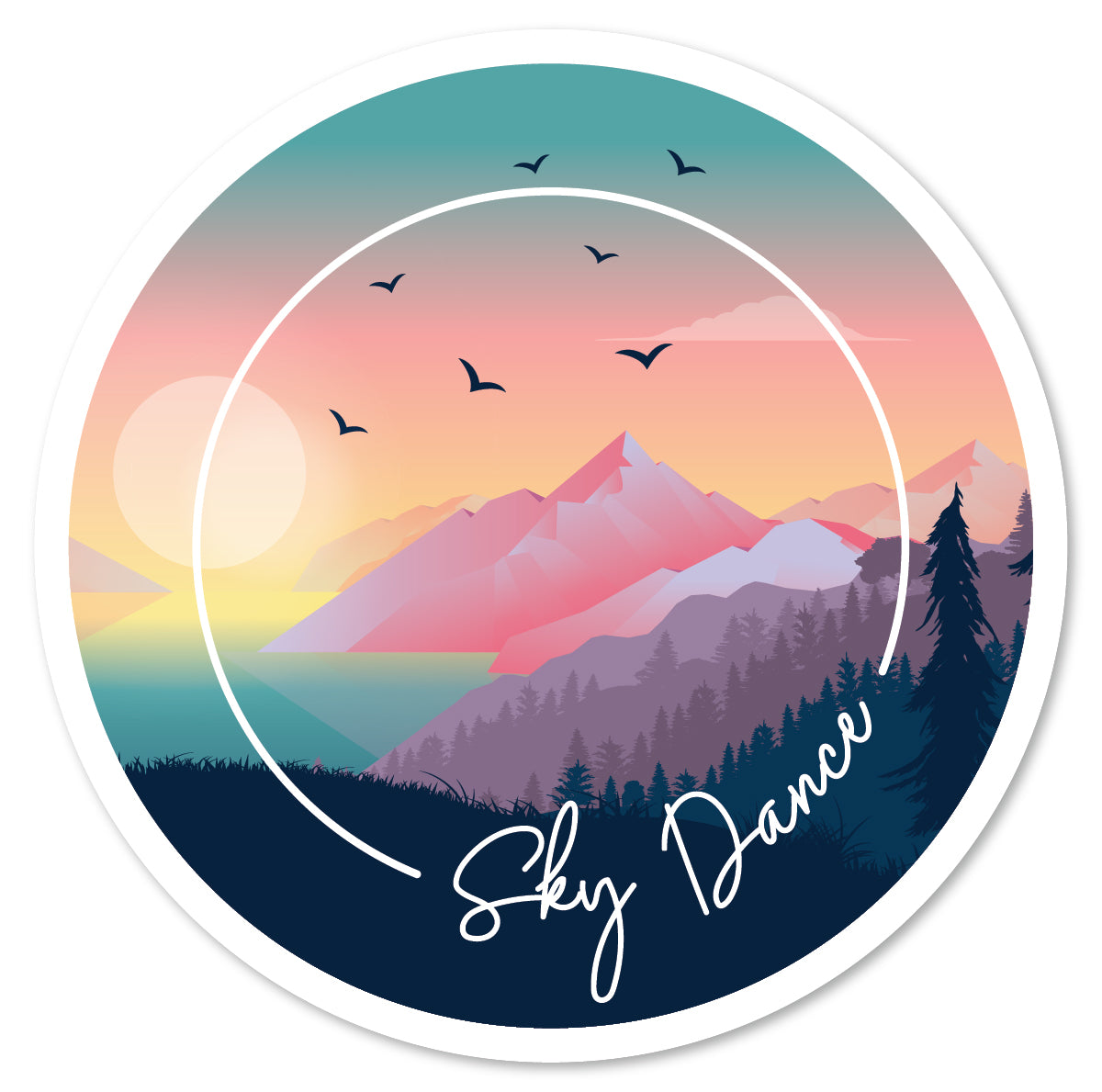 SPP-052 | Sky Dance