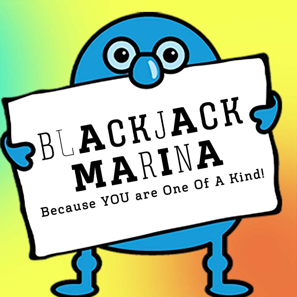 Custom Wholesale | BlackJack Marina