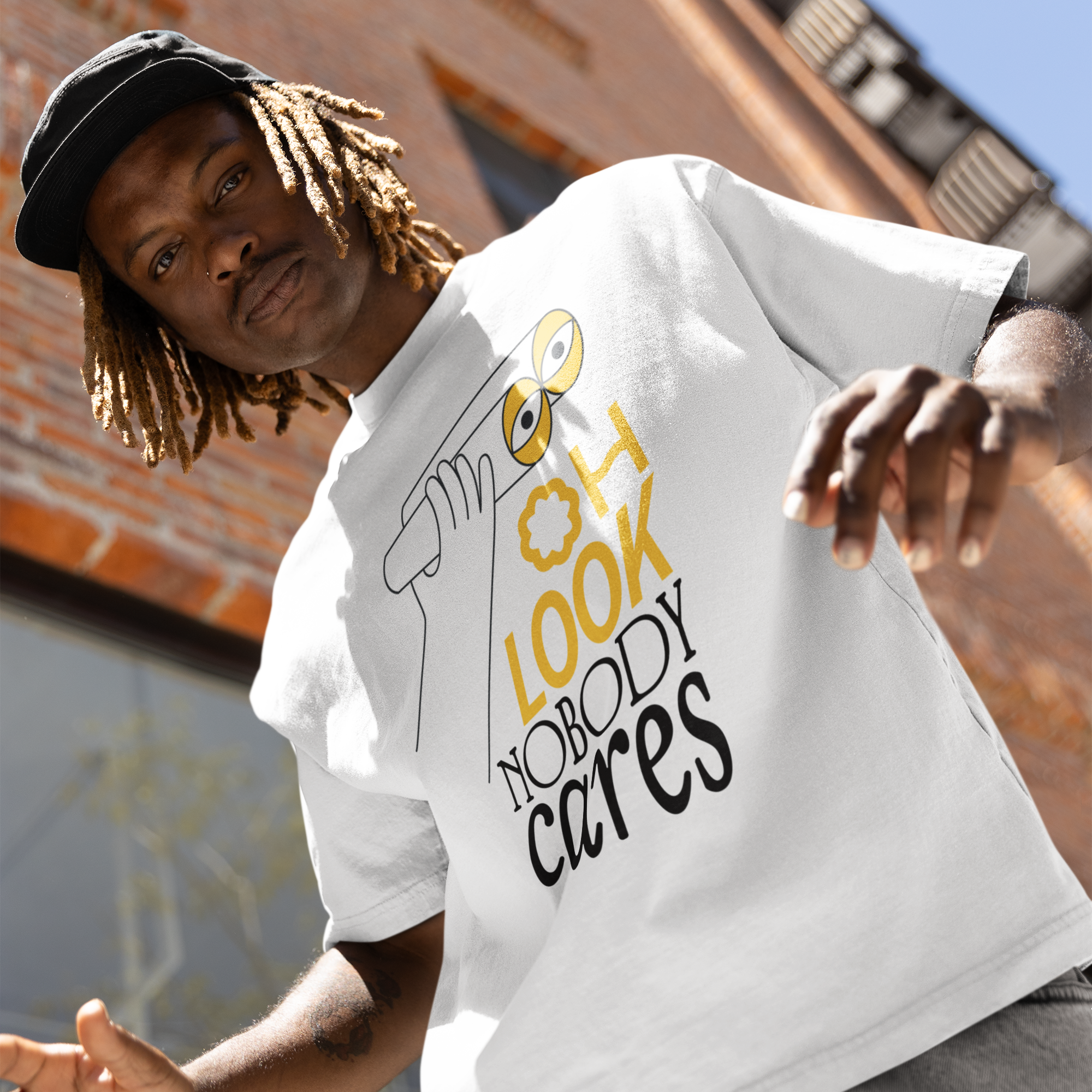 a young man with dreadlocks on a skateboard