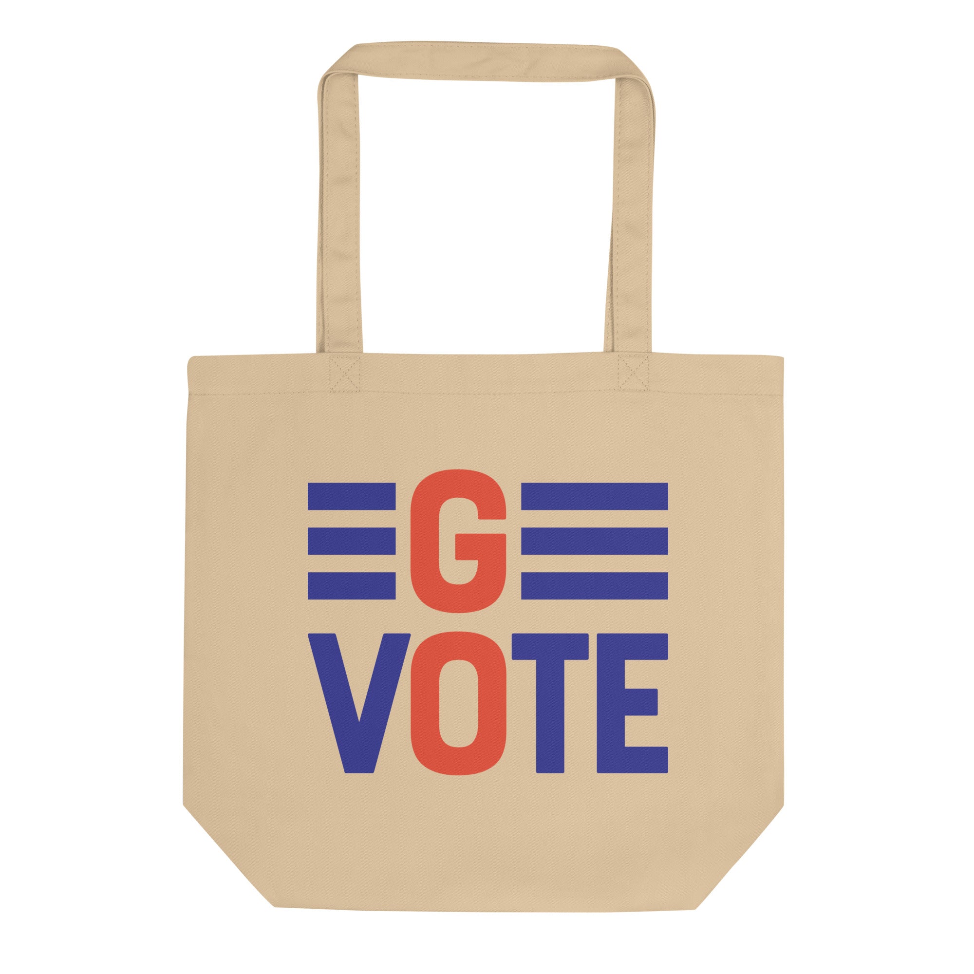 Go Vote Tote