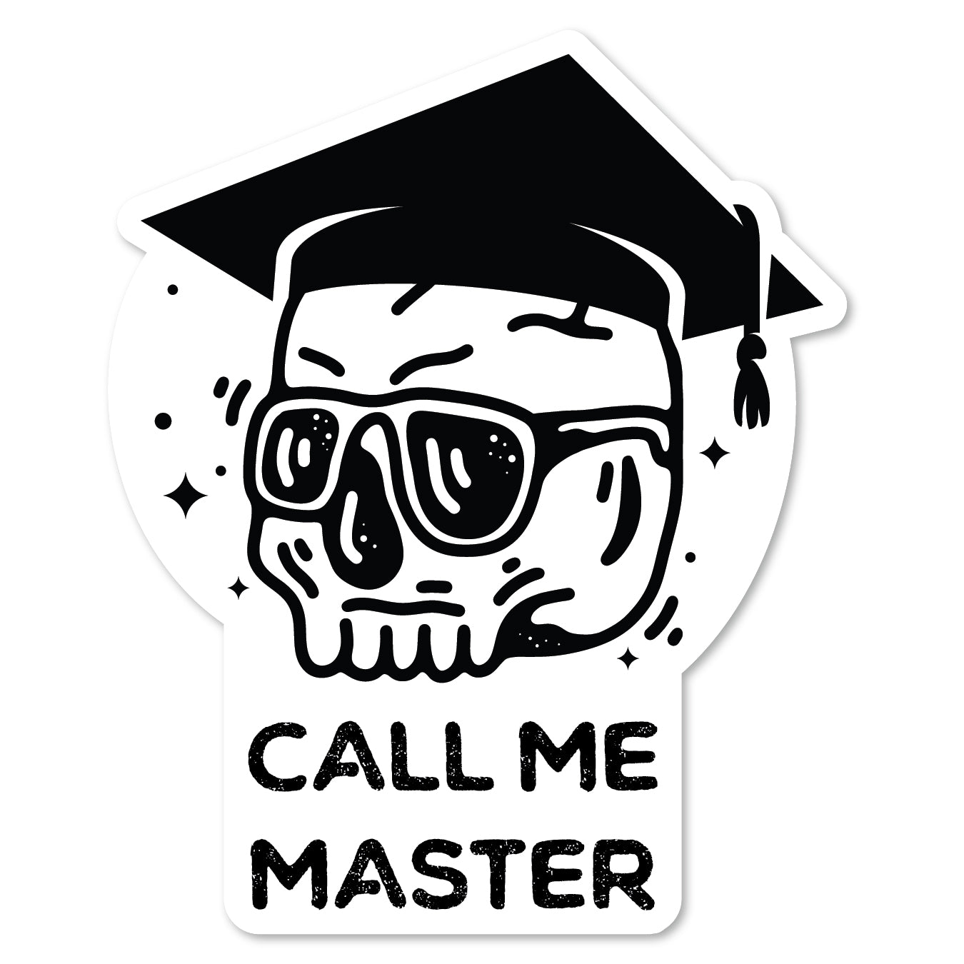 DP5-048 | Call Me Master