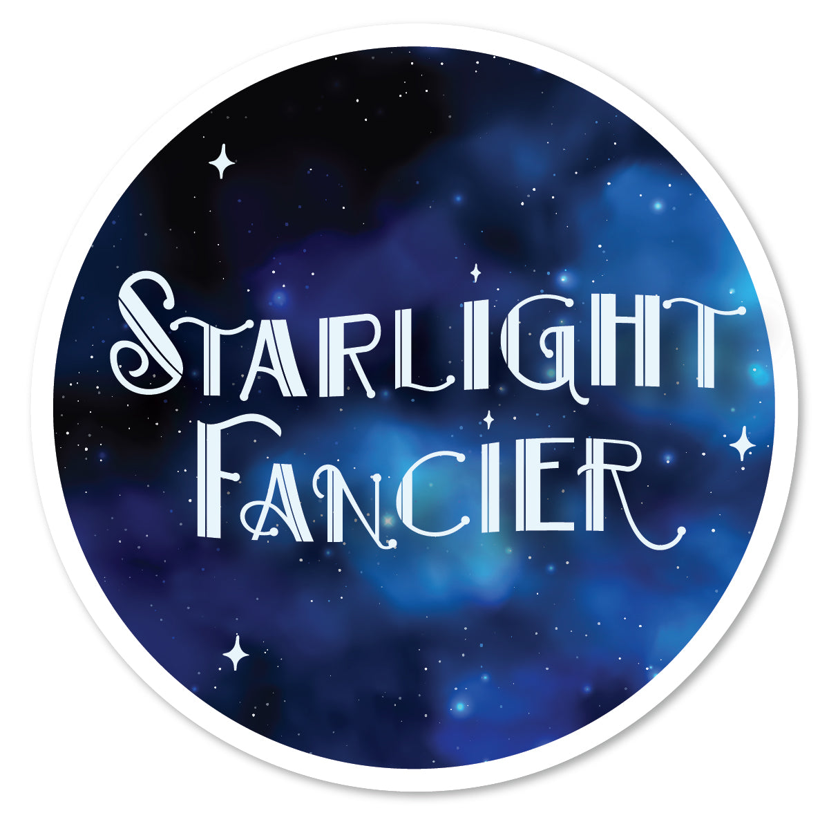DPP-066 | Starlight Fancier