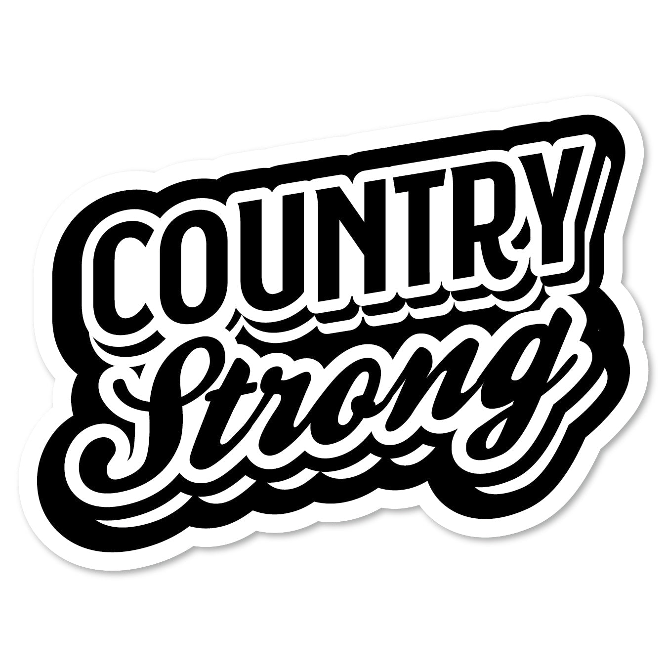 KC5-010 | Country Strong