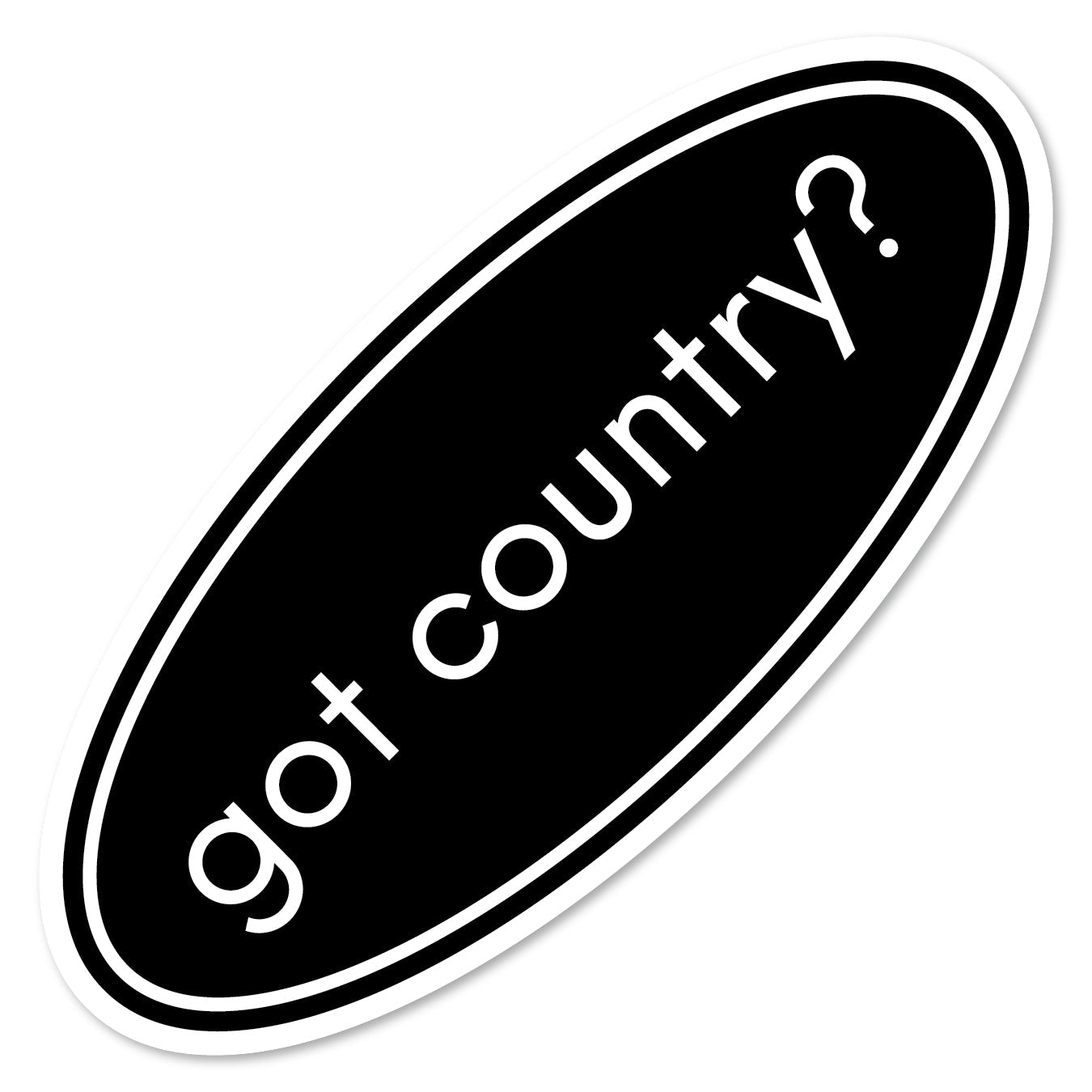 KC5-012 | Got Country