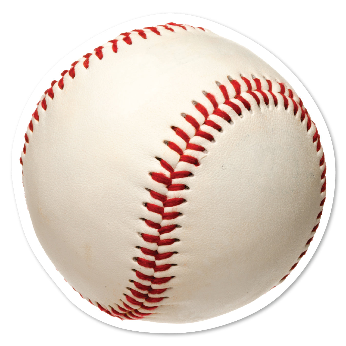 SP5-136 | Baseball