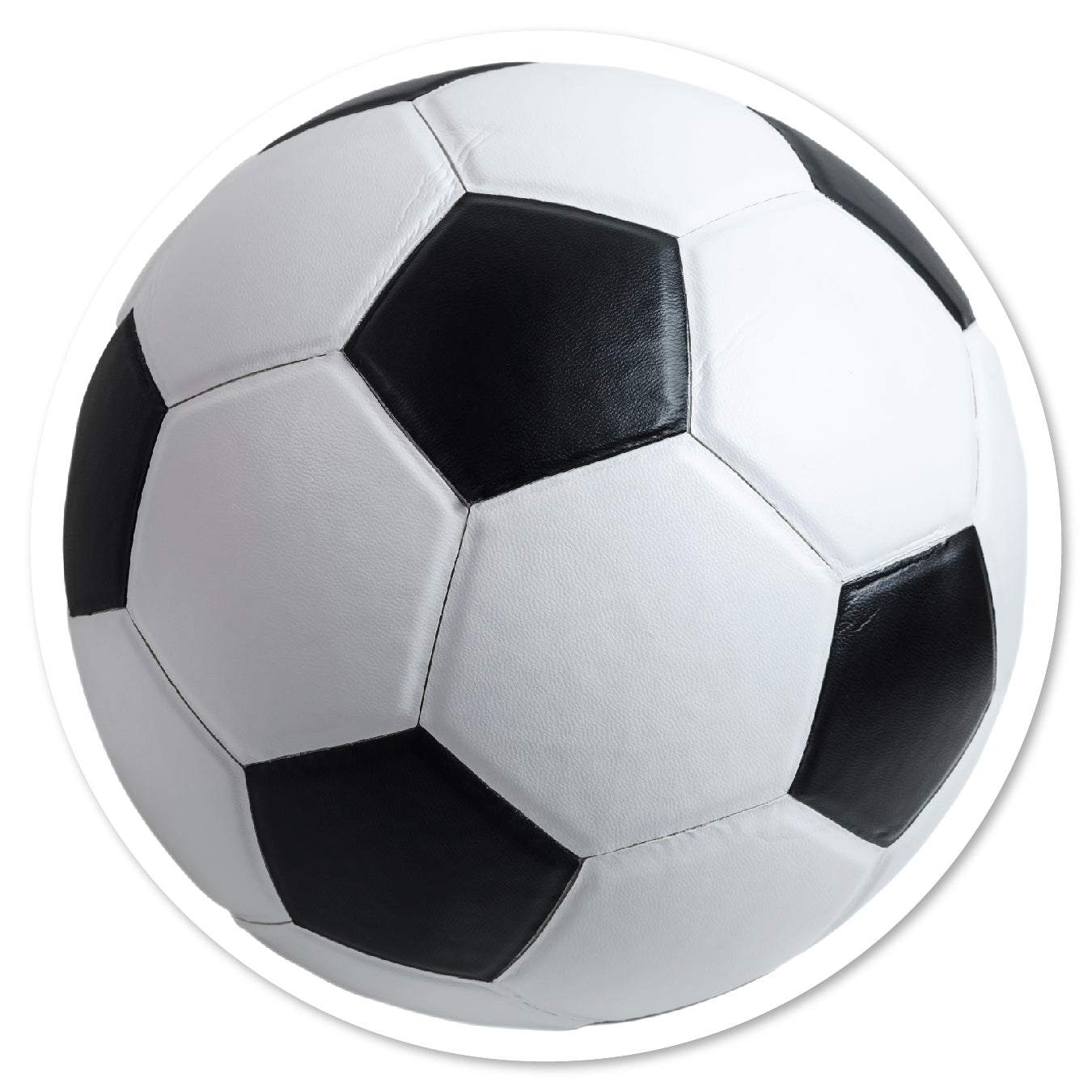 SP5-137 | Soccer Ball