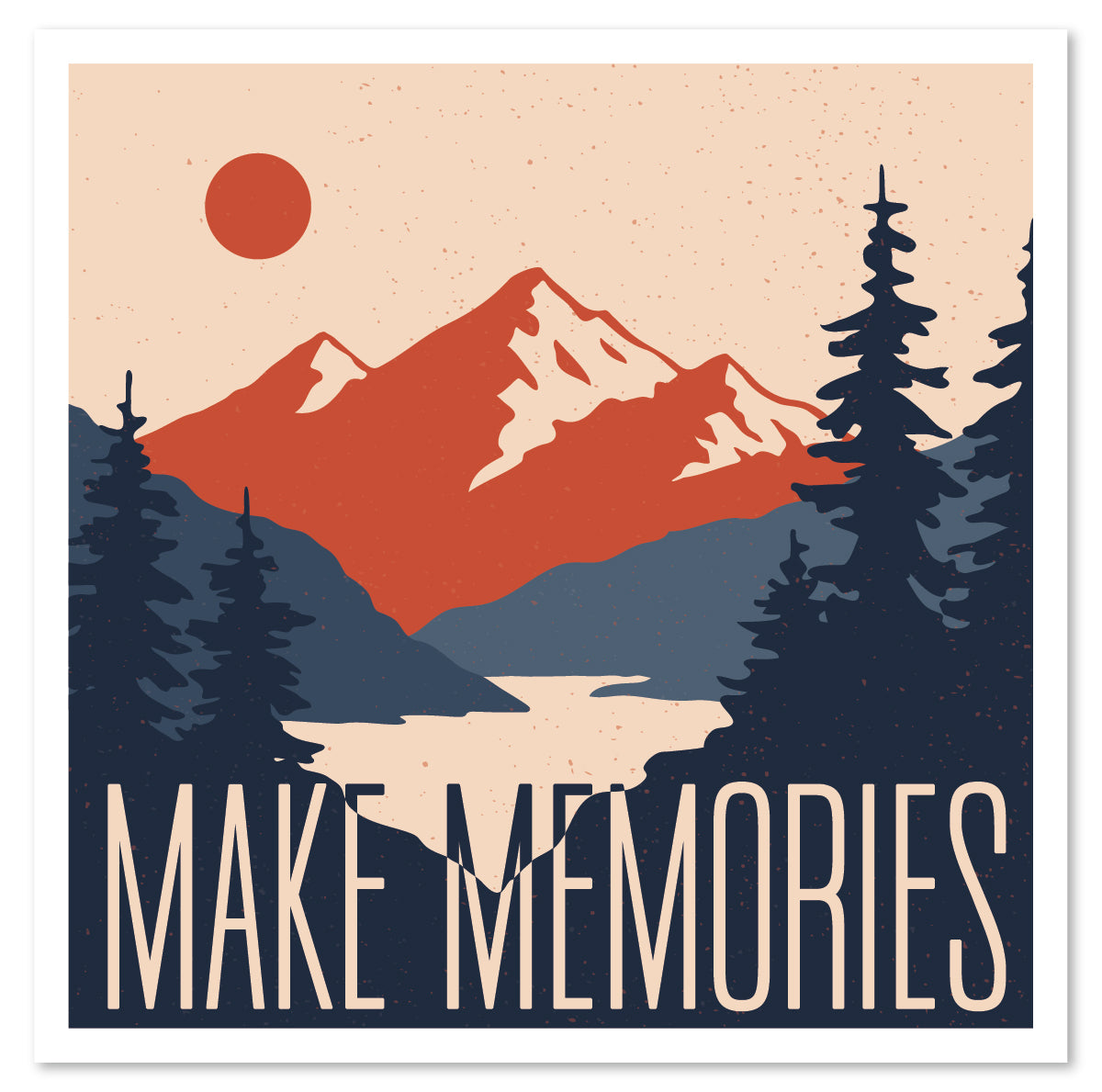 SPP-036 | Make Memories