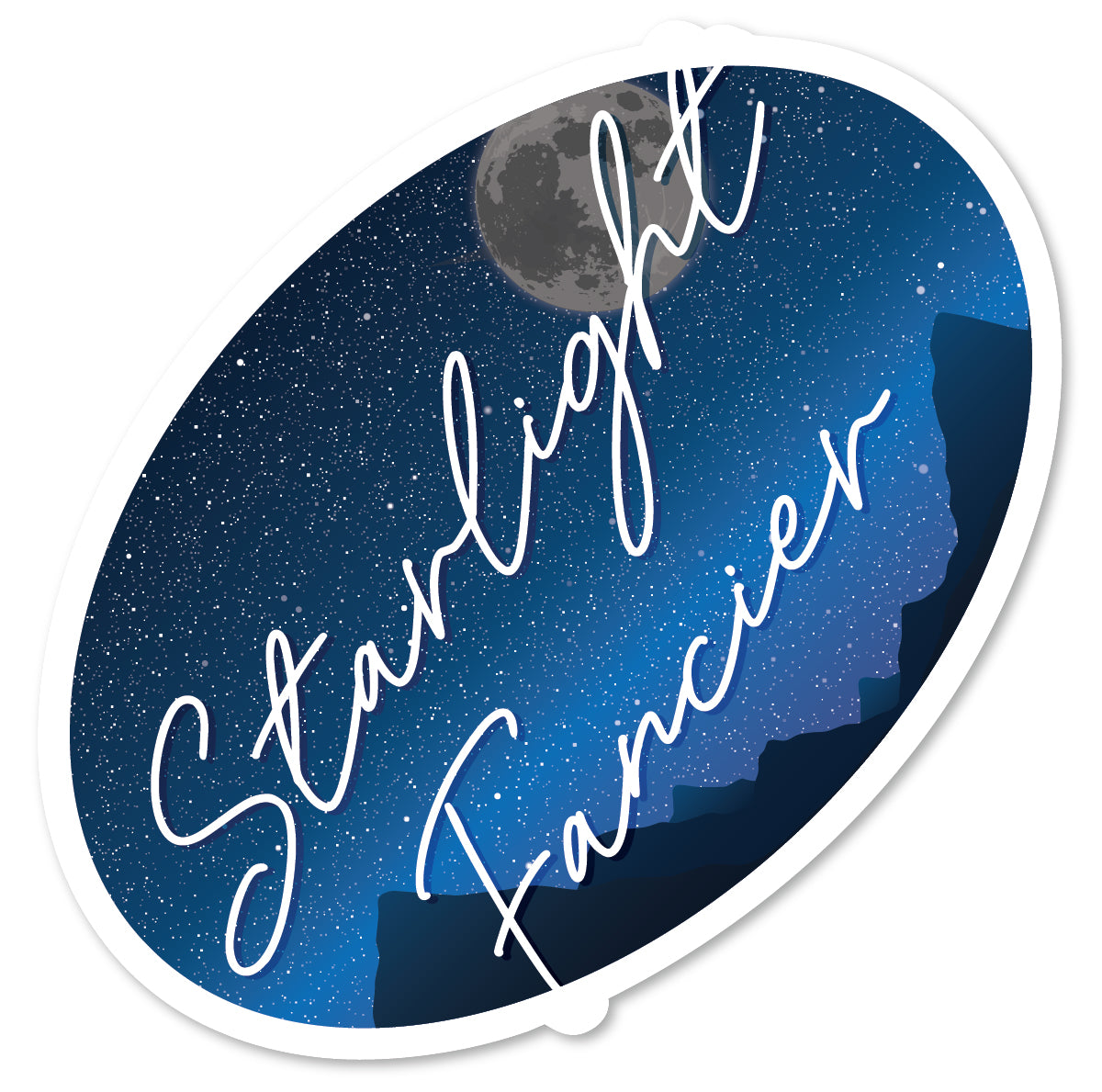 SPP-051 | Starlight Fancier