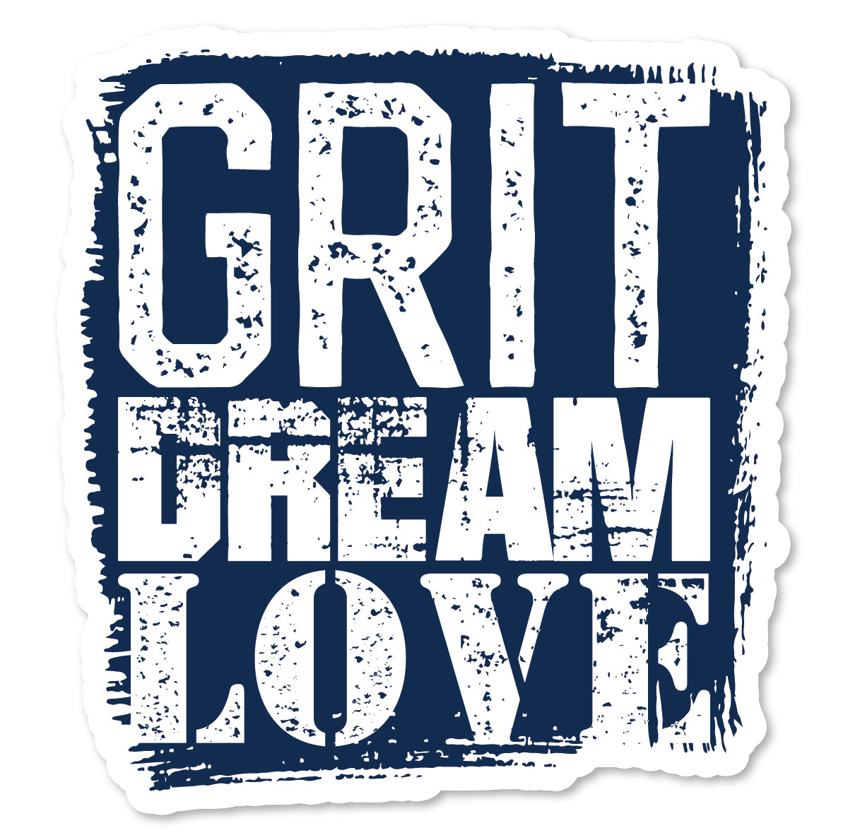 SPP-070 | Grit Dream Love 2